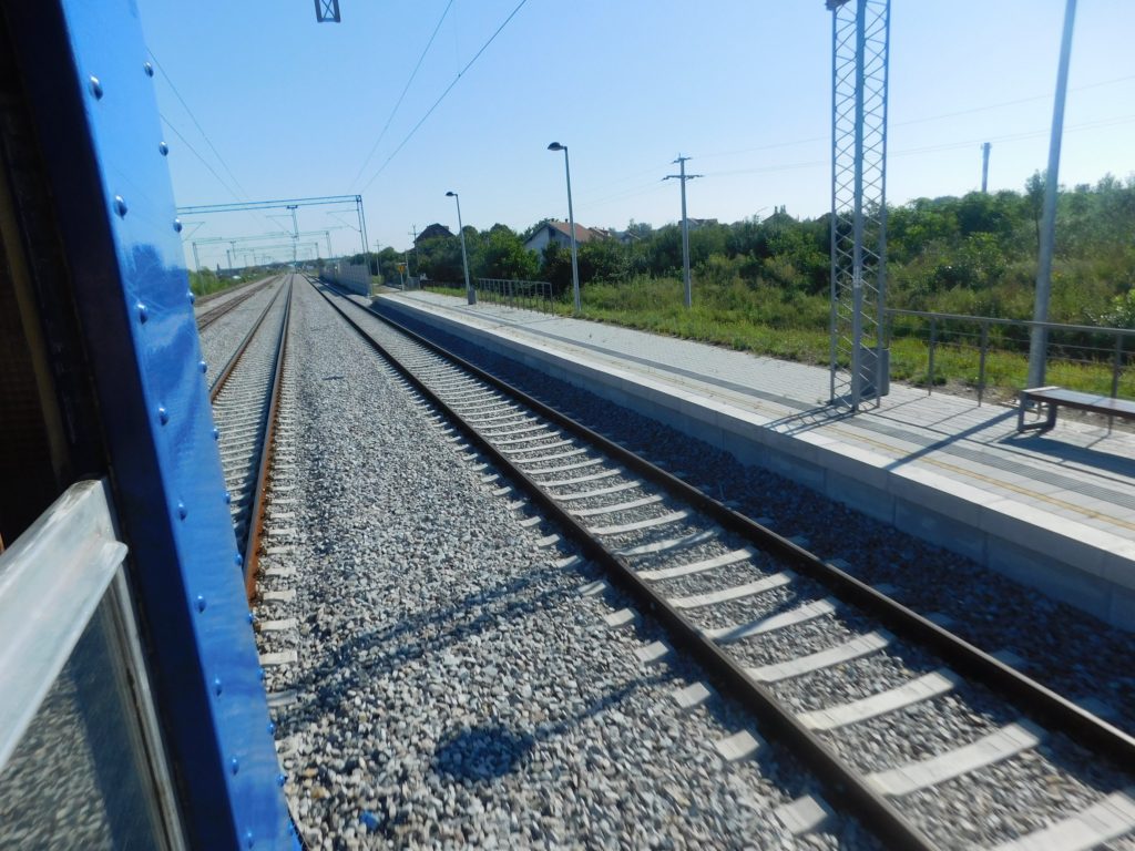 Завршен обилазак чвора Панчево у суботу, 13. августа 2016. године Завршен обилазак чвора Панчево у суботу, 13. августа 2016. године