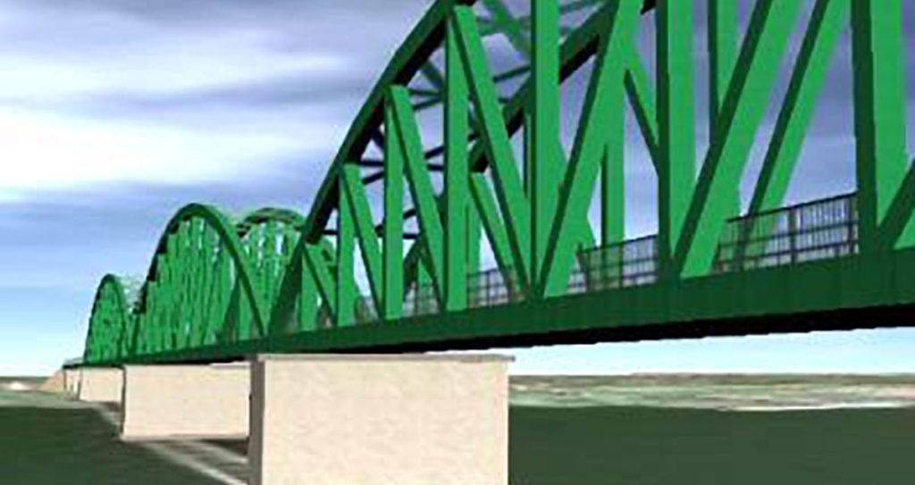 Rekonstrukcija i modernizacija deonice pruge Gilje - Ćuprija - Paraćin Rekonstrukcija i modernizacija deonice pruge Gilje - Ćuprija - Paraćin